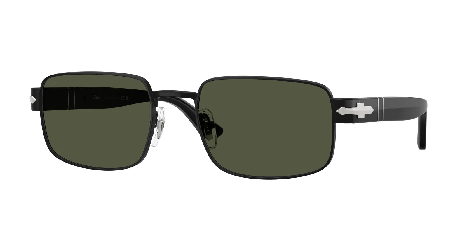 Persol 1022S Sunglasses - view 6